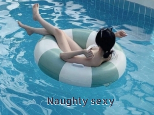 naughty_sexy webcam livesex