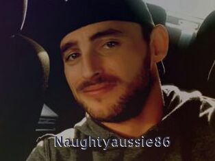 Naughtyaussie86