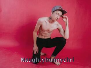 Naughtybunnychri