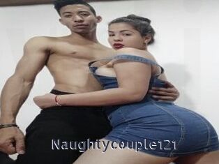 Naughtycouple121