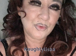 naughtylisaa webcam livesex
