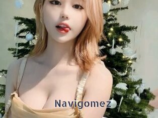 navigomez webcam livesex