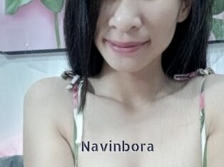 Navinbora