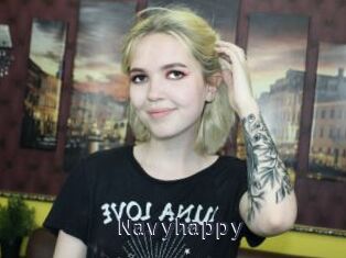 navyhappy webcam livesex