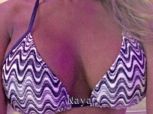 naya webcam livesex