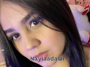 Naylaadawi