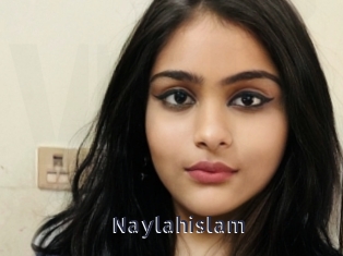 naylahislam webcam livesex