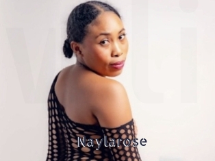 naylarose webcam livesex