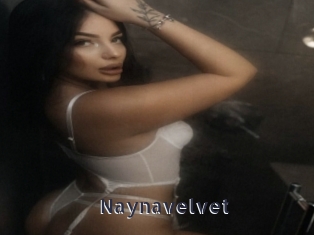 naynavelvet webcam livesex