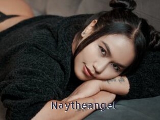 Naytheangel