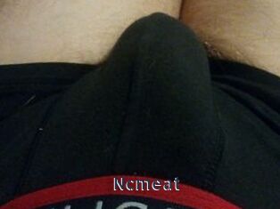 Ncmeat