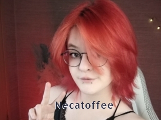 necatoffee webcam livesex