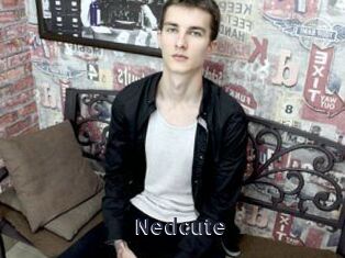 Nedcute