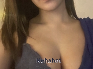 nehahot webcam livesex