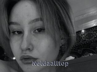 Neldaalltop
