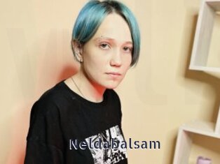 Neldabalsam