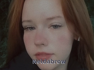 Neldabrow