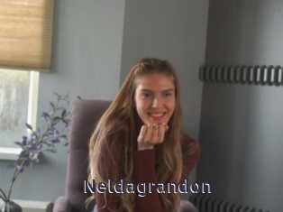 Neldagrandon