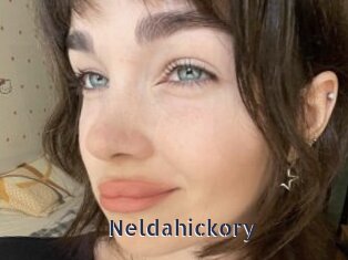 neldahickory webcam livesex
