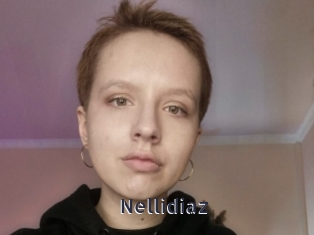Nellidiaz