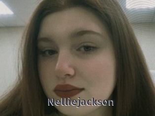 Nelliejackson