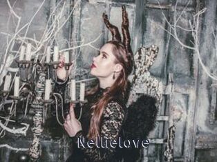 Nellielove