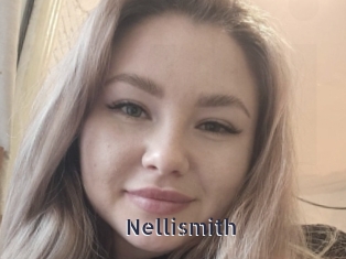 Nellismith
