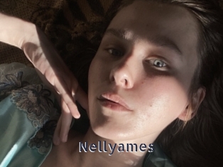 Nellyames