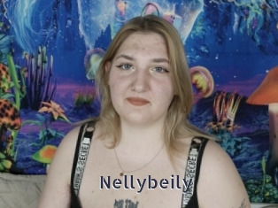 Nellybeily