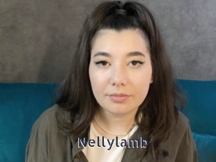 Nellylamb