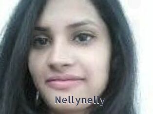Nellynelly