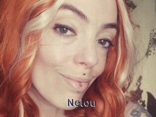 nelou webcam livesex