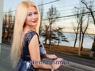 nemesismira webcam livesex