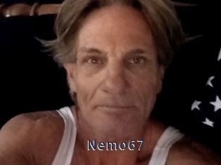 nemo67 webcam livesex