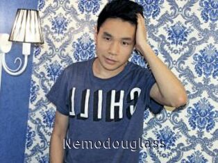 Nemodouglass