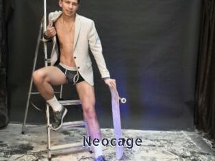Neocage