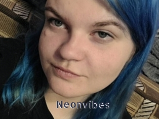 Neonvibes