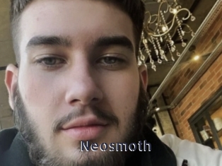 Neosmoth