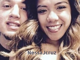 NessaJcruz
