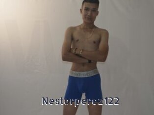 Nestorperez122