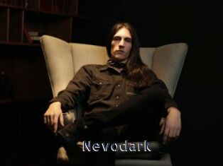 Nevodark