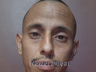 newerameat webcam livesex