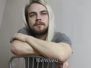 Newleo