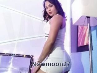 Newmoon27