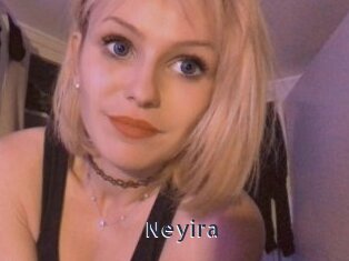 Neyira