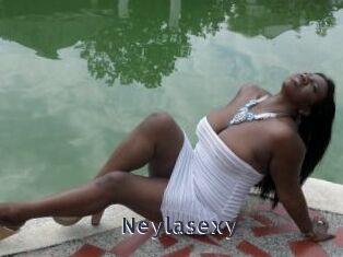 Neylasexy