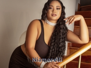 Niamorelli