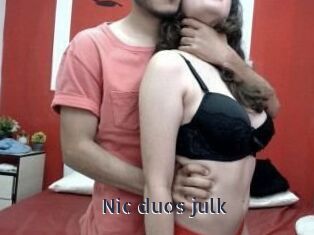 Nic_duos_julk