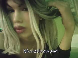 niccollssweet webcam livesex
