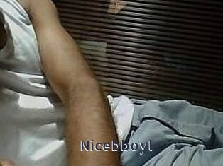 Nicebboyl